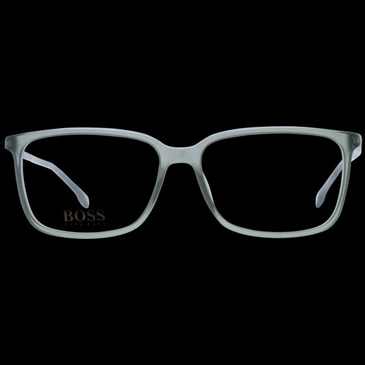 BOSS MOD. BOSS 1185_IT 56KB715 SUNGLASSES & EYEWEAR BOSS FRAME