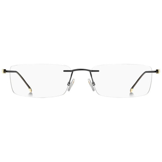 HUGO BOSS MOD. BOSS 1266_A SUNGLASSES & EYEWEAR BOSS SUNGLASSES