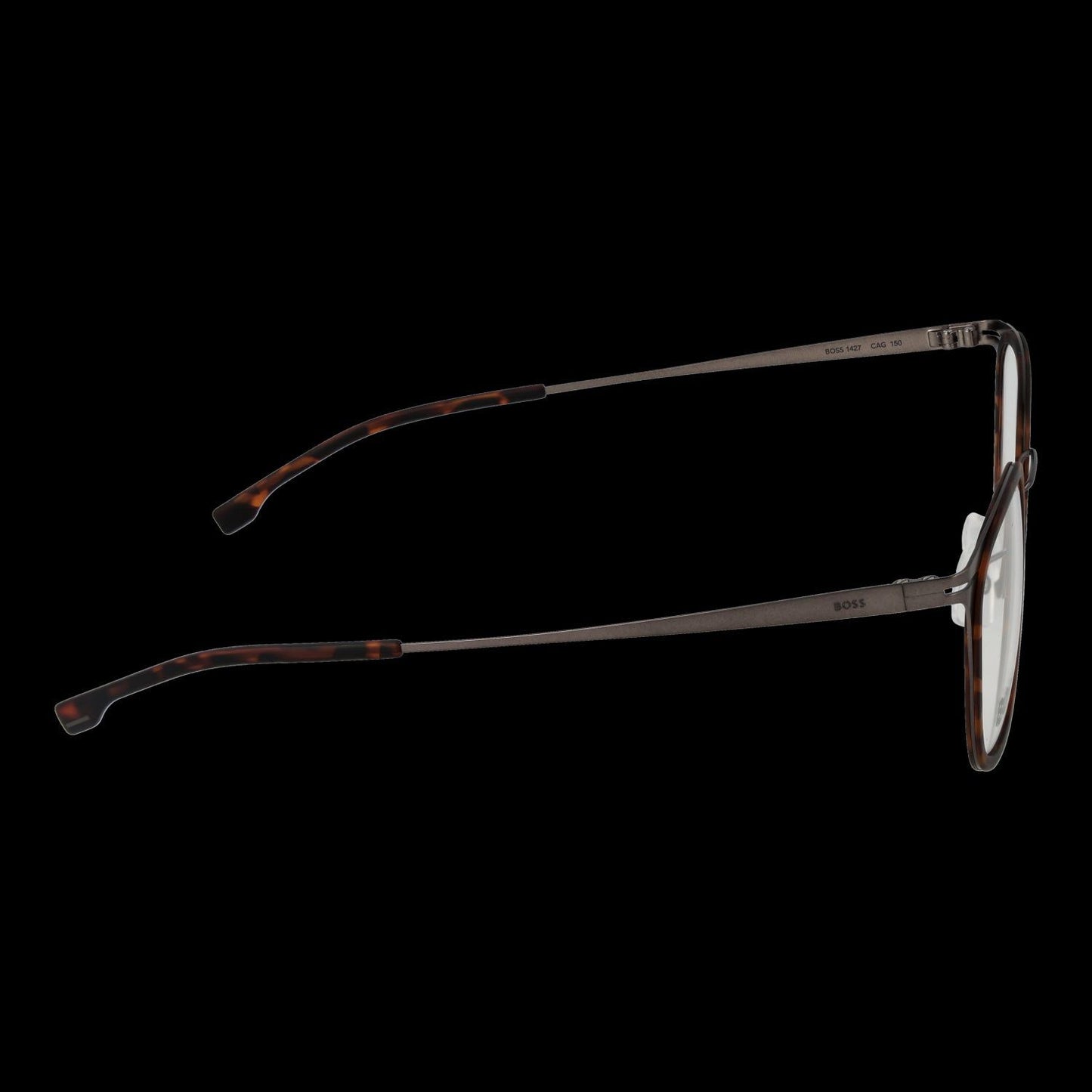 BOSS MOD. BOSS 1427 53CAG SUNGLASSES & EYEWEAR BOSS FRAME