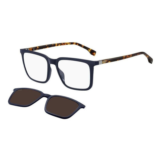 HUGO BOSS MOD. BOSS 1492_CS SUNGLASSES & EYEWEAR HUGO BOSS SUNGLASSES