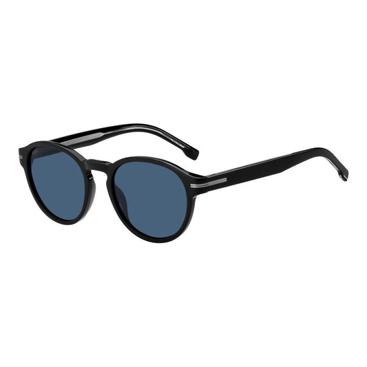 HUGO BOSS MOD. BOSS 1506_S SUNGLASSES & EYEWEAR BOSS SUNGLASSES