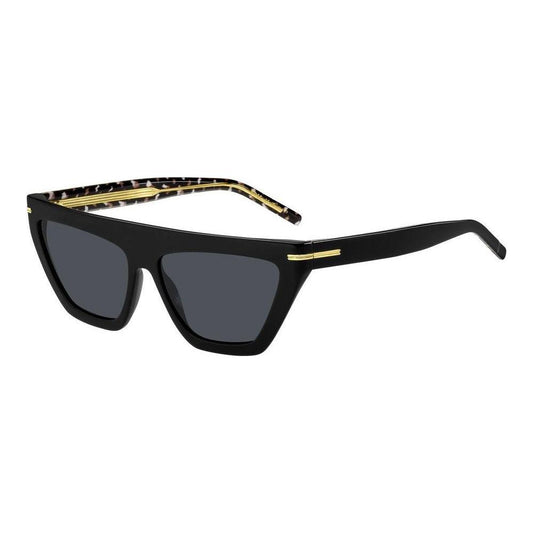 HUGO BOSS MOD. BOSS 1609_S SUNGLASSES & EYEWEAR BOSS SUNGLASSES