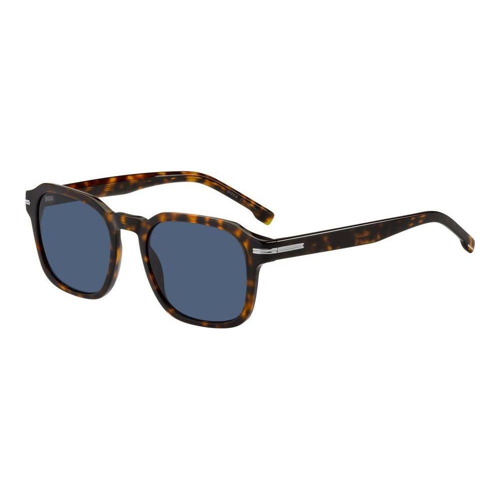 BOSS MOD. BOSS 1627_S SUNGLASSES & EYEWEAR BOSS SUNGLASSES