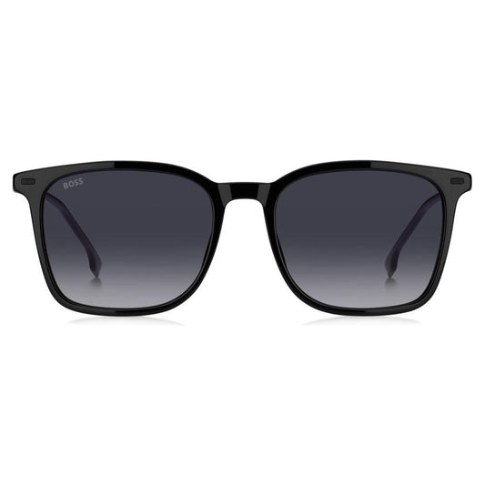 BOSS MOD. BOSS 1694_S SUNGLASSES & EYEWEAR BOSS SUNGLASSES