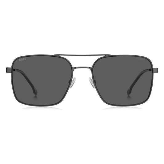 BOSS MOD. BOSS 1695_S SUNGLASSES & EYEWEAR BOSS SUNGLASSES