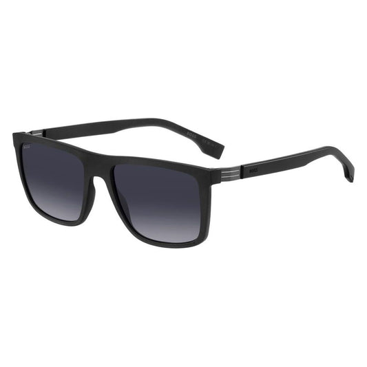 BOSS MOD. BOSS 1699_S SUNGLASSES & EYEWEAR BOSS SUNGLASSES