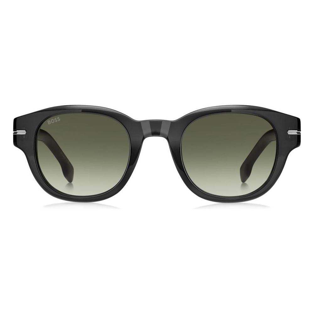 BOSS MOD. BOSS 1717_S SUNGLASSES & EYEWEAR BOSS SUNGLASSES