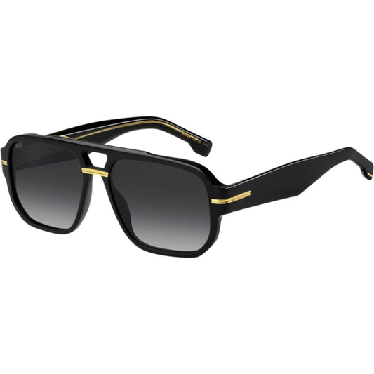 BOSS MOD. BOSS 1718_S SUNGLASSES & EYEWEAR BOSS SUNGLASSES