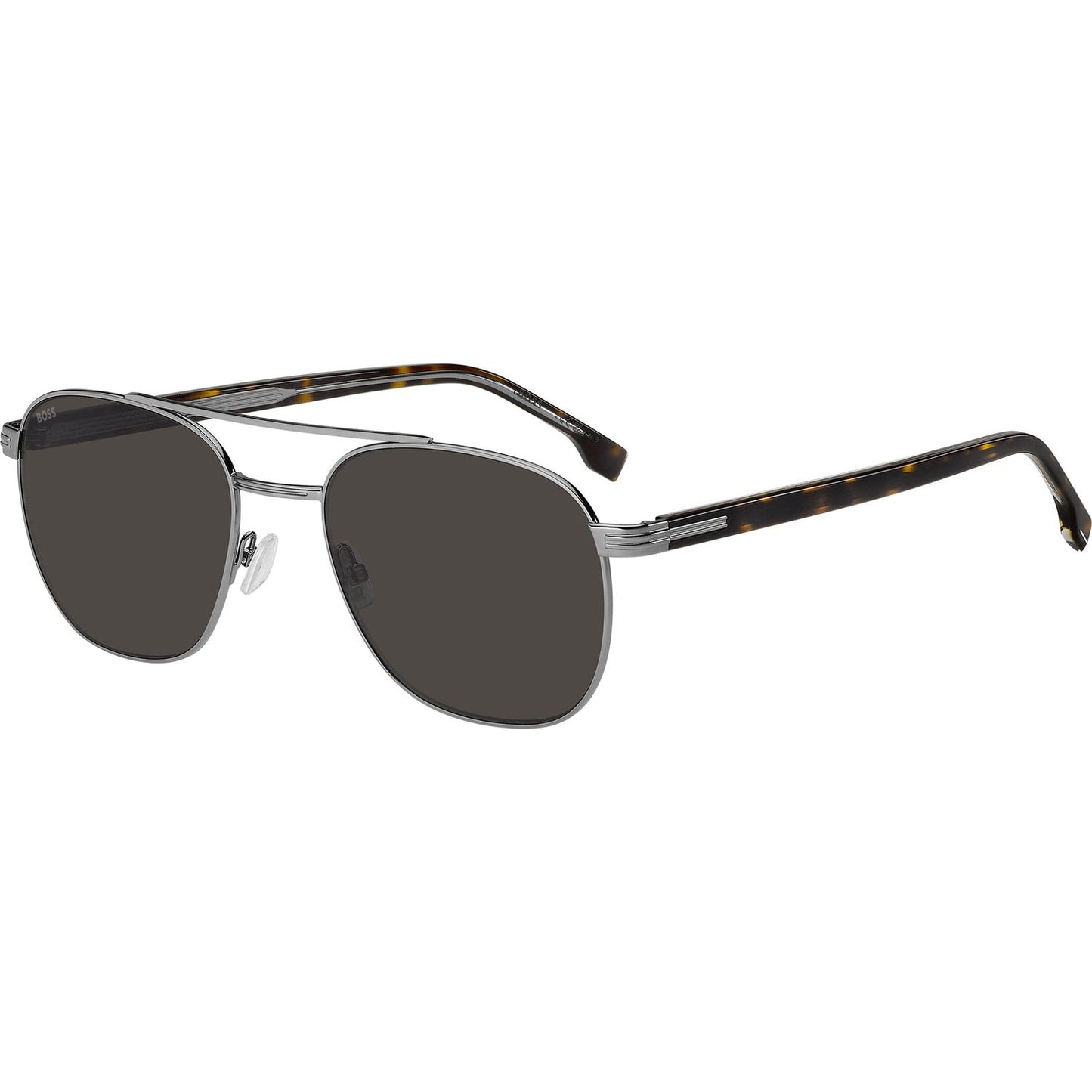 BOSS MOD. BOSS 1723_S SUNGLASSES & EYEWEAR BOSS SUNGLASSES