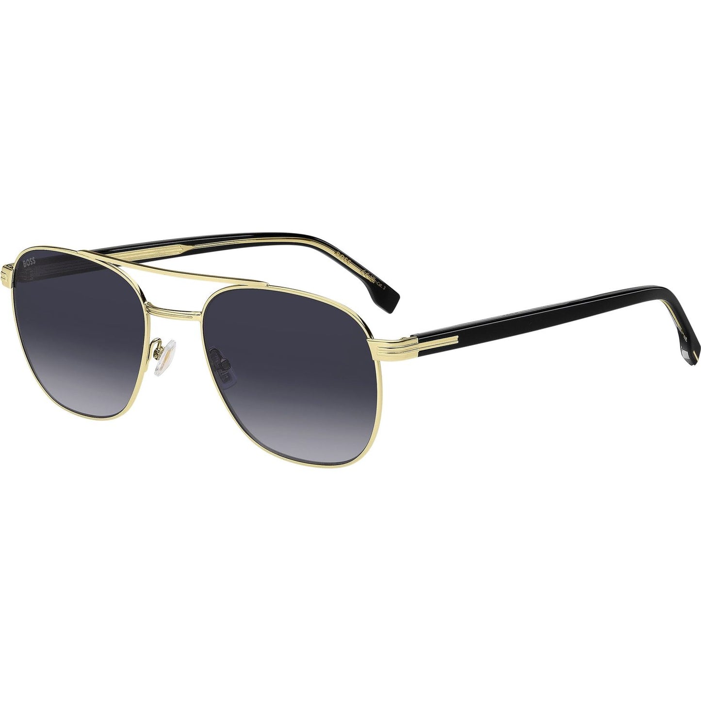 BOSS MOD. BOSS 1723_S SUNGLASSES & EYEWEAR BOSS SUNGLASSES