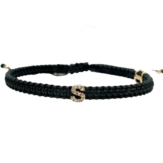 BRACCIALI CONCORDIA MOD. AC22-S CONCORDIA
