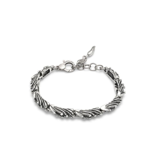 BRACCIALI RASPINI MOD. 12314