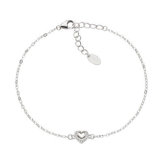 AMEN JEWELRY Mod. BRCBBZ3