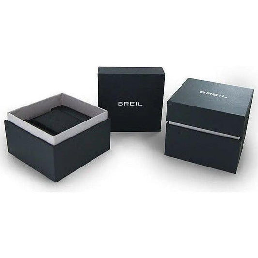 BREIL Mod. ATMOSPHERE WATCHES BREIL