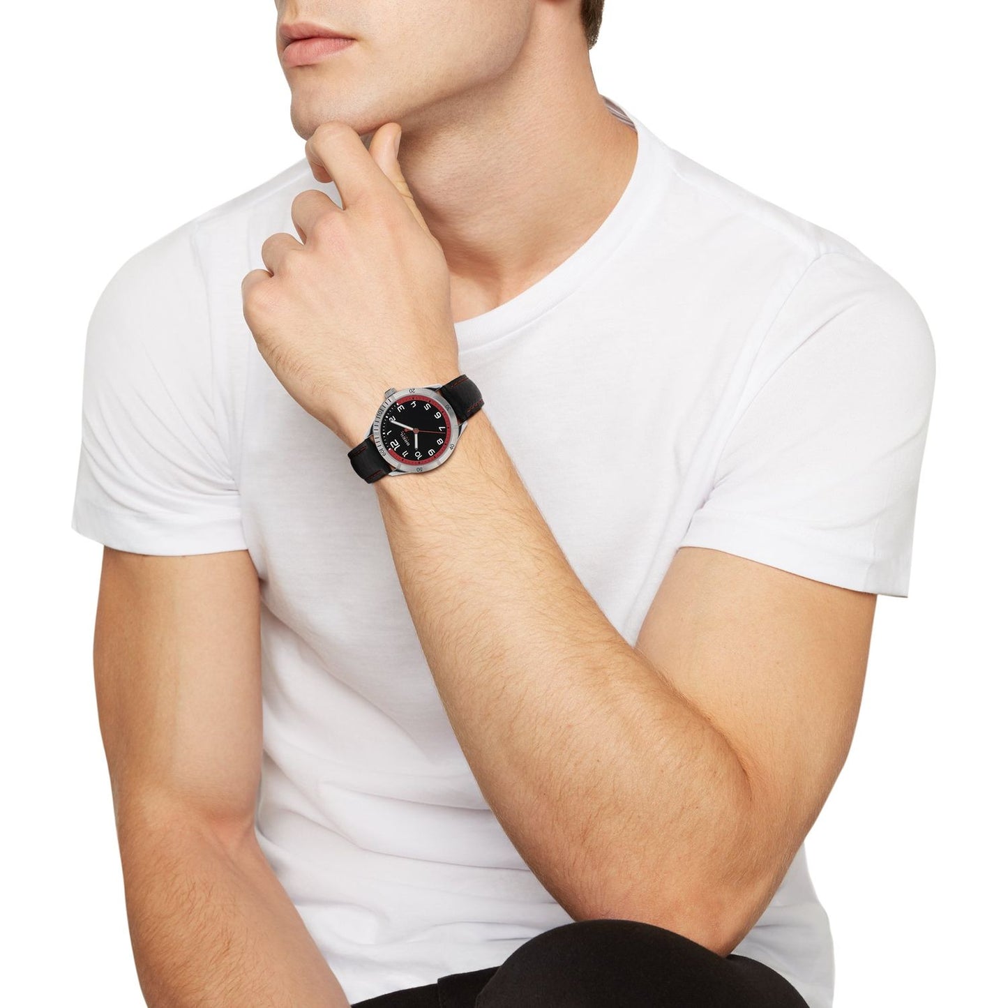 BREIL TRIBE Mod. EW0620 WATCHES