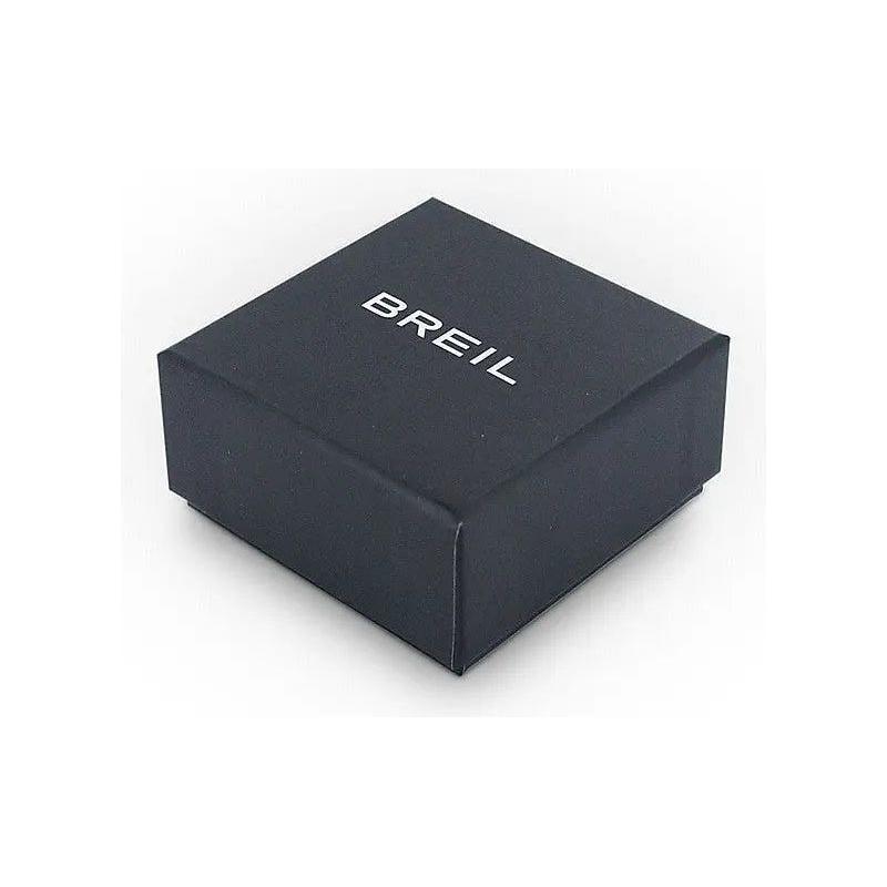 BREIL JEWELS Mod. TJ1872 Ring BREIL GIOIELLI