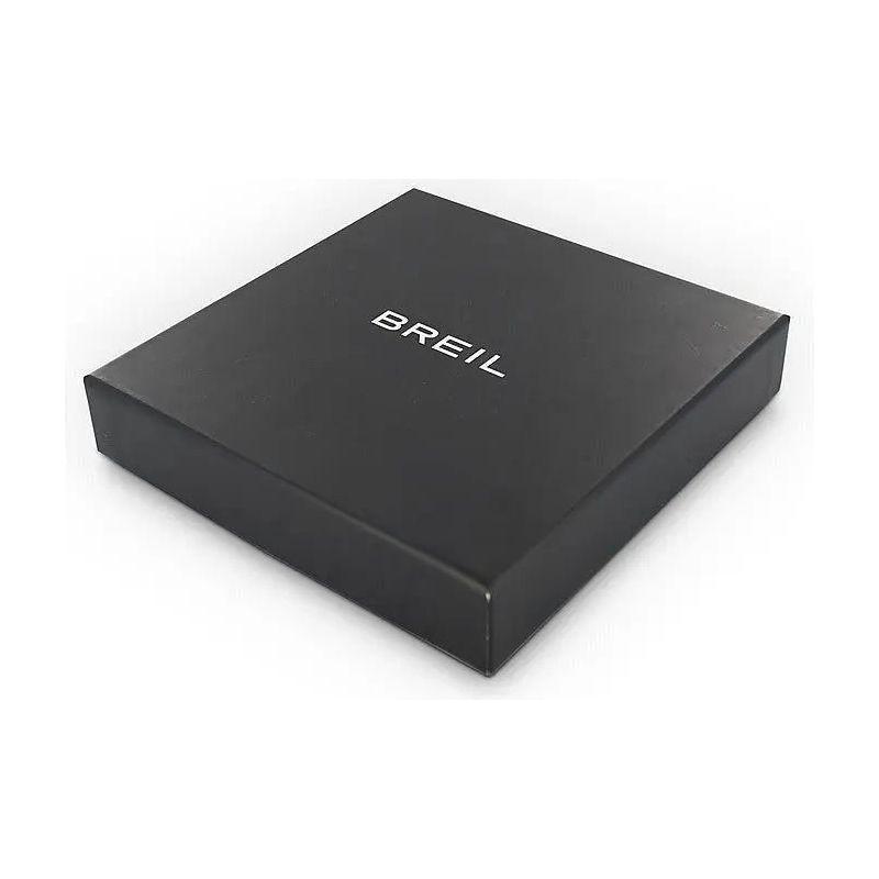 BREIL JEWELS Mod. TJ2308 DESIGNER FASHION JEWELLERY BREIL GIOIELLI