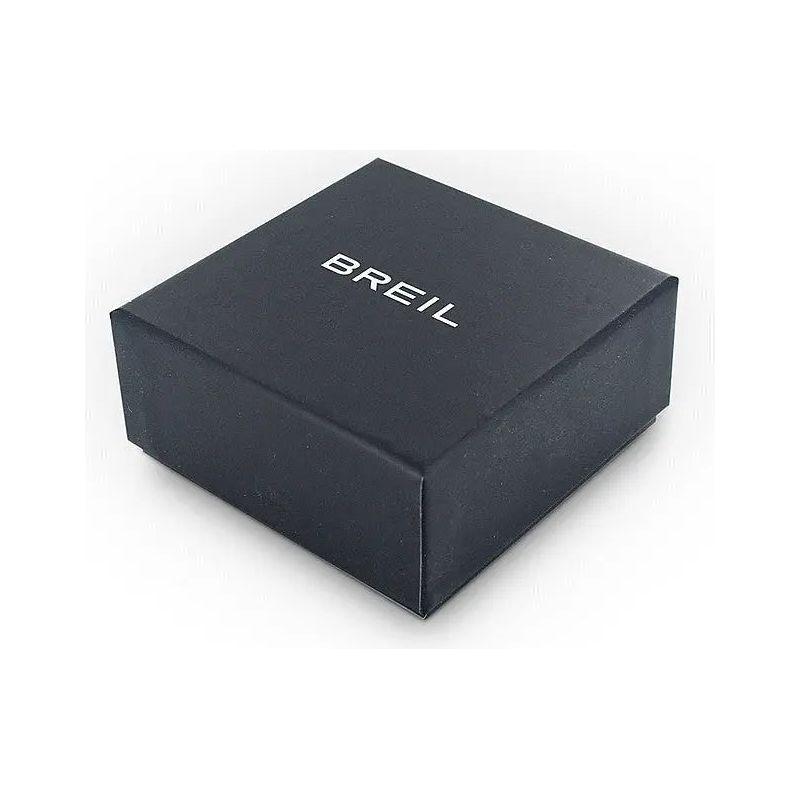 BREIL JEWELS Mod. TJ3202 Ring BREIL GIOIELLI