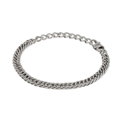 BREIL JEWELS Mod. TJ2974