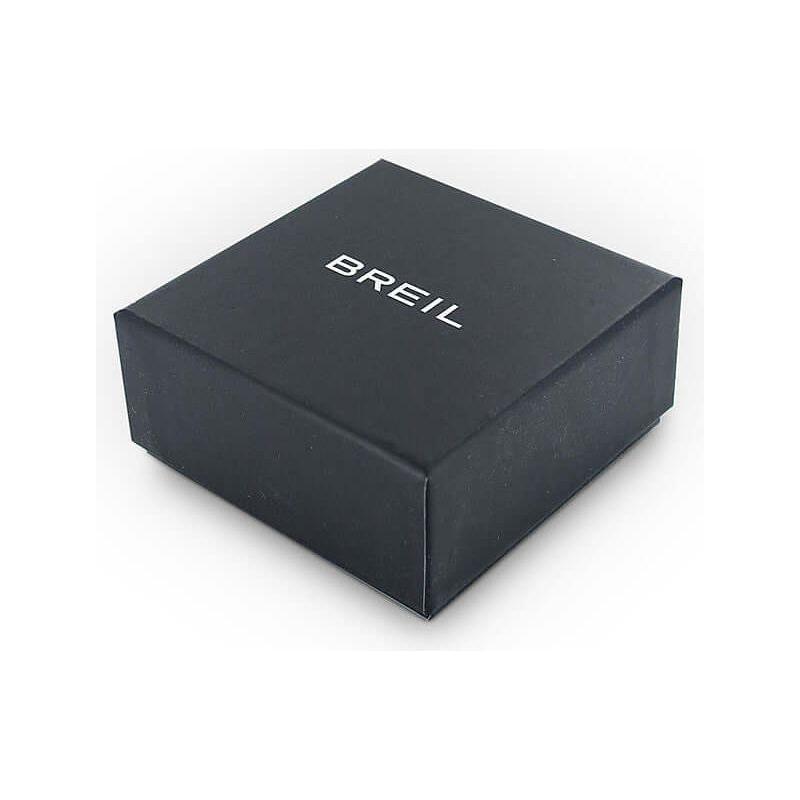 BREIL JEWELS Mod. TJ3045