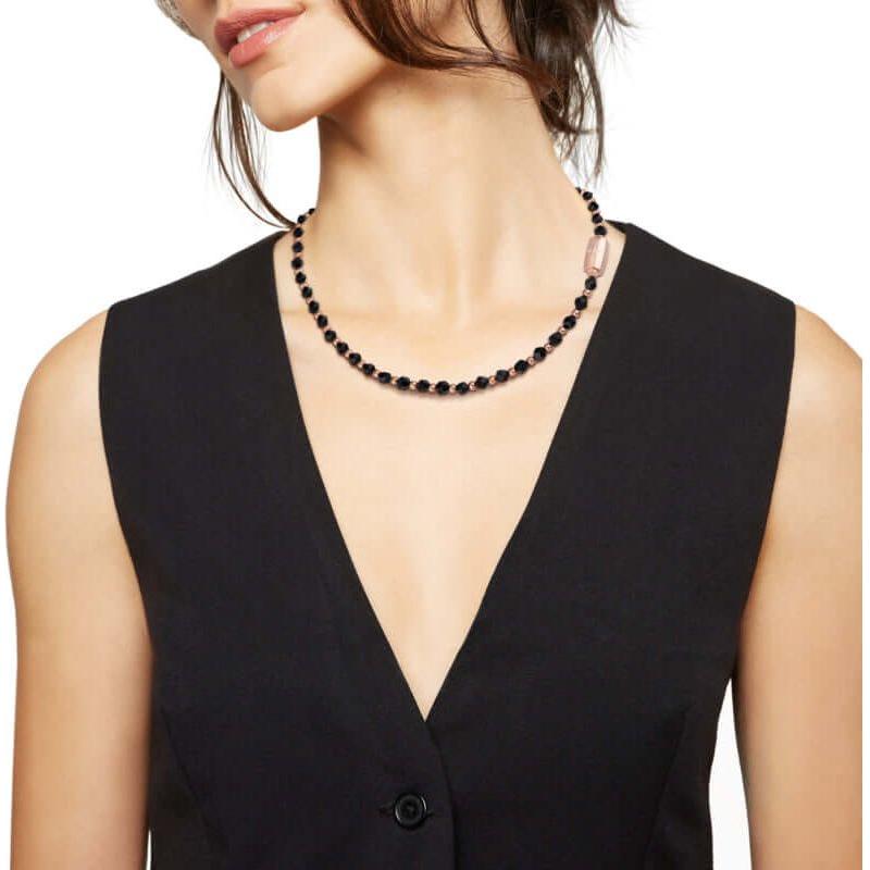 BREIL JEWELS Mod. TJ3048