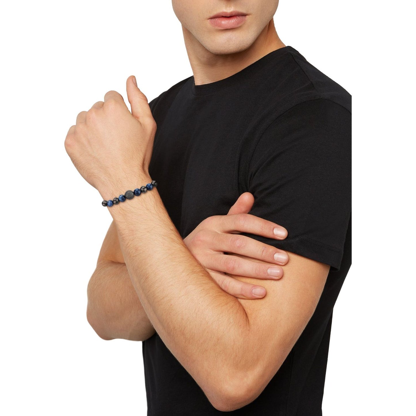 BREIL JEWELS Mod. TJ3141