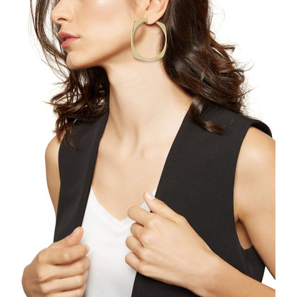 BREIL JEWELS Mod. TJ3199