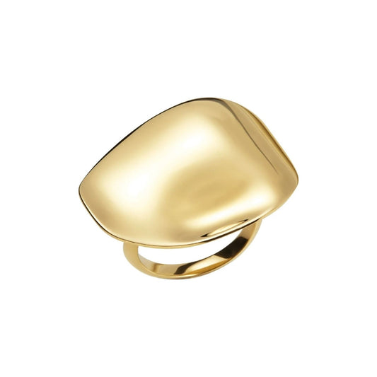 BREIL JEWELS Mod. TJ3245