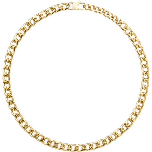 BREIL JEWELS Mod. TJ3260