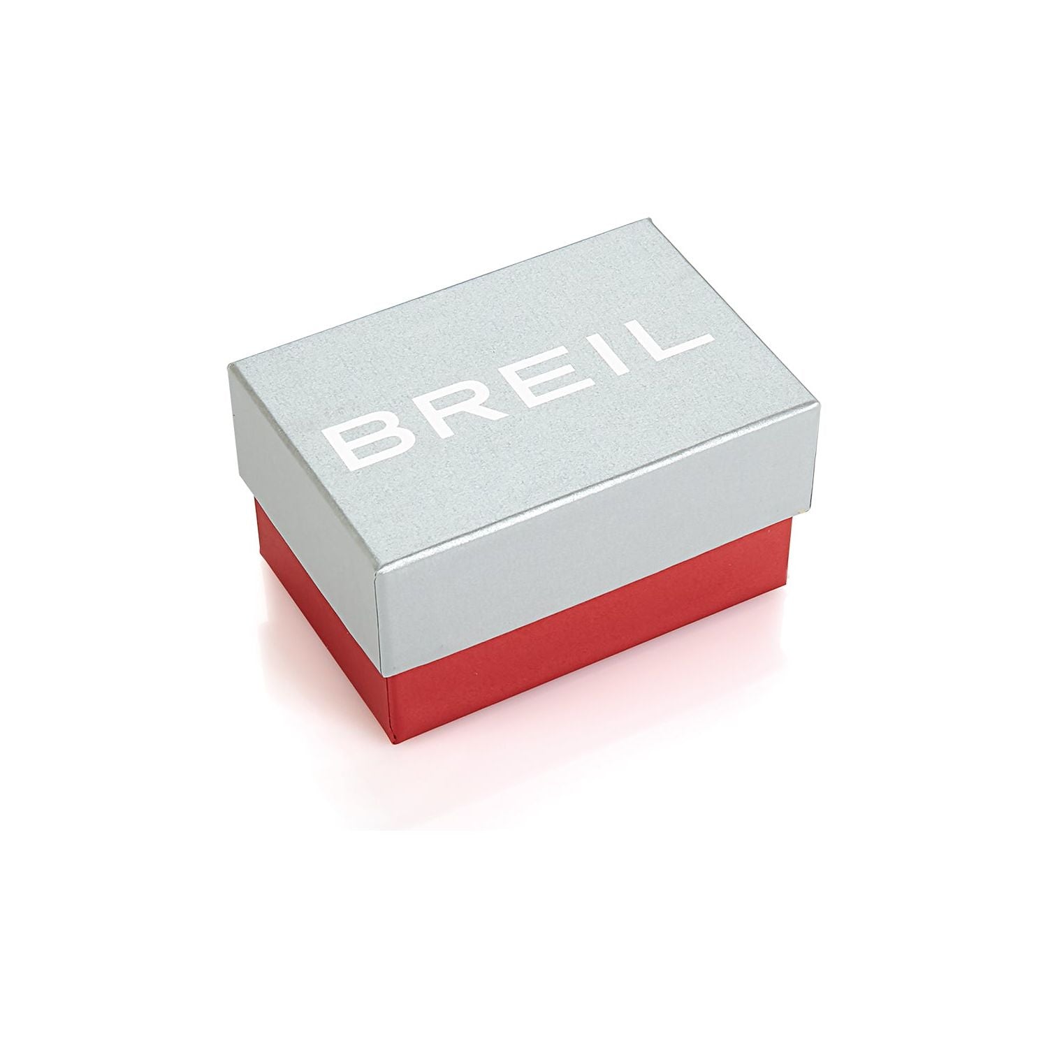 BREIL JEWELS Mod. TJ3320