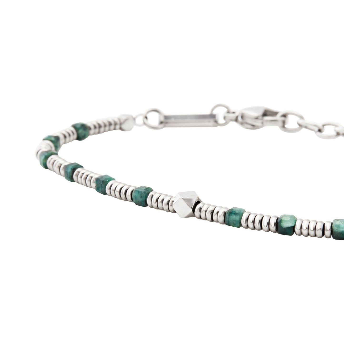 BREIL JEWELS Mod. TJ3647