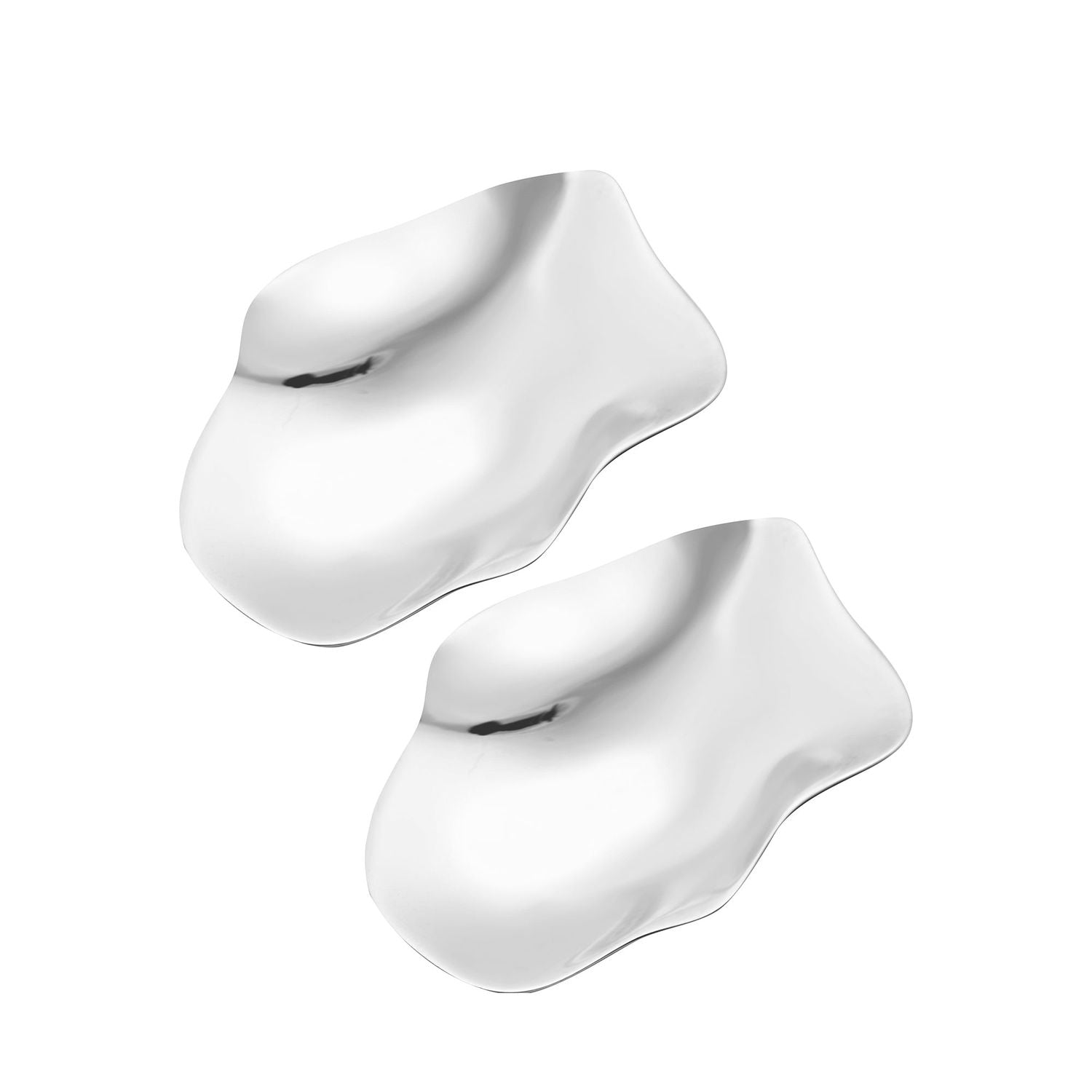 BREIL JEWELS Mod. TJ3699