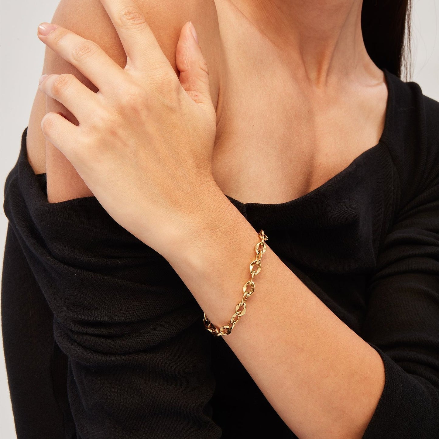 BREIL JEWELS Mod. TJ3716