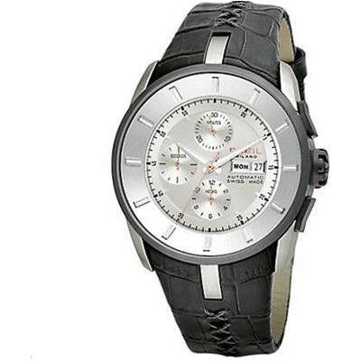 BREIL Mod. BW0485 BREIL