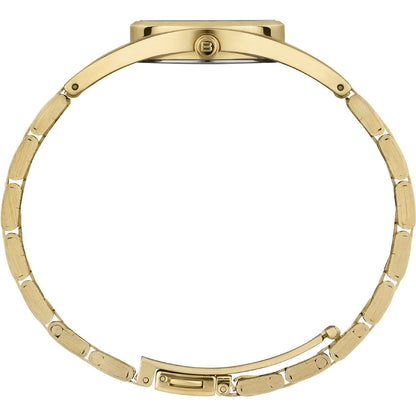 BREIL Mod. EW0588 BREIL