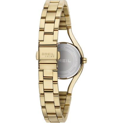 BREIL Mod. EW0588 BREIL