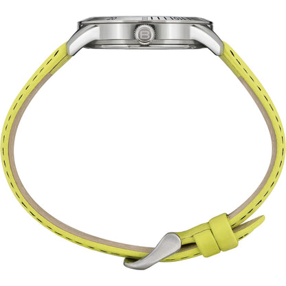 BREIL Mod. EW0619 BREIL