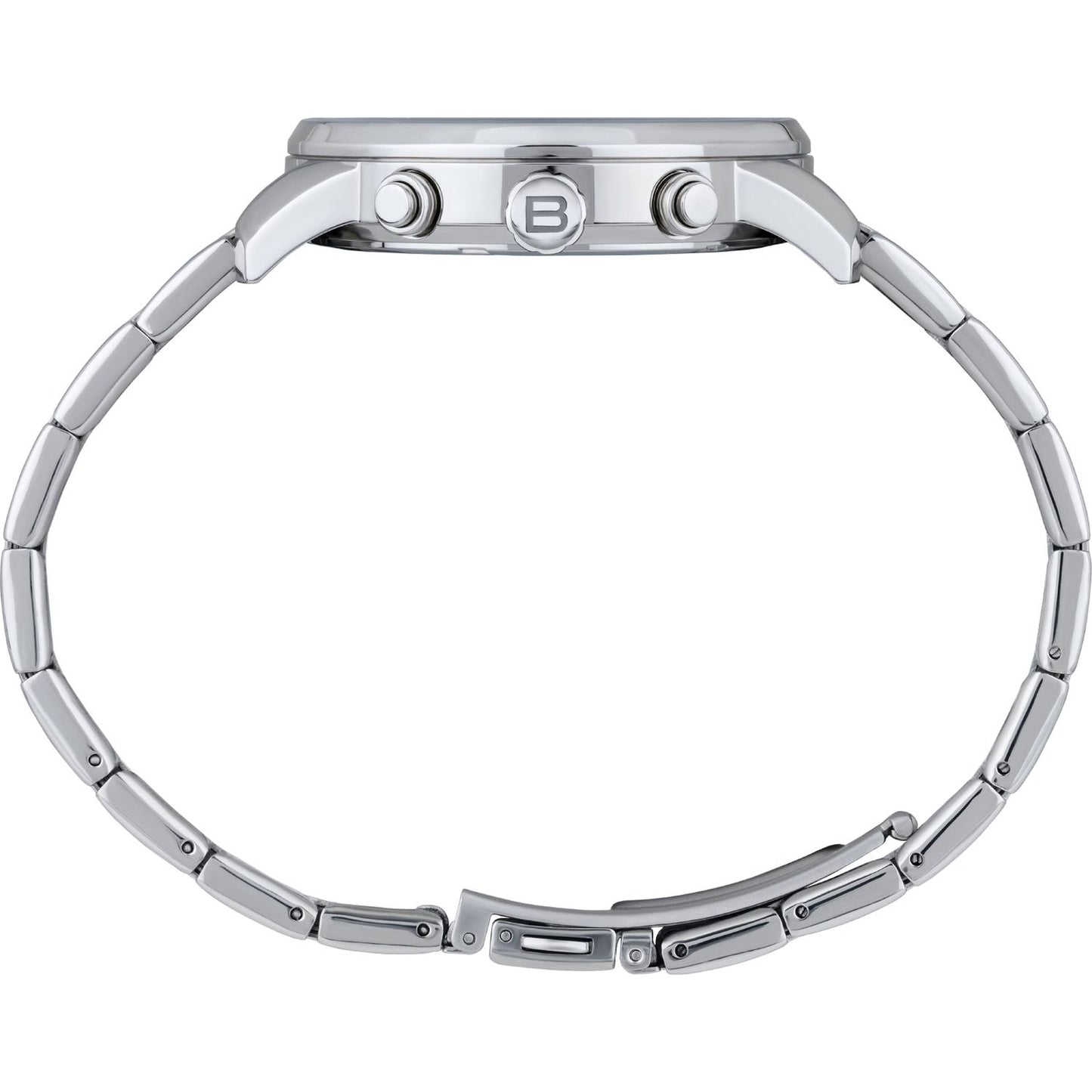 BREIL Mod. EW0645 BREIL