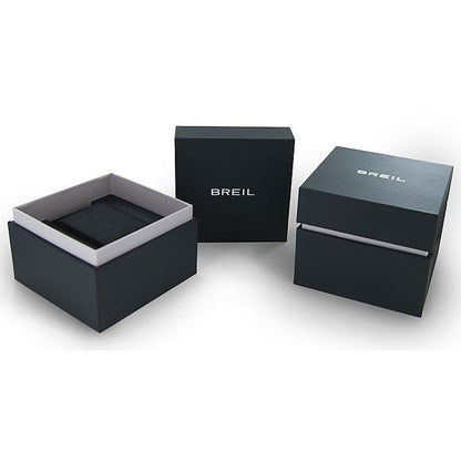 BREIL Mod. EW0657 Bracelet,Category - Watches,Gent Ready stocked Watches,Men,READY STOCKED WATCHES,Watches - Accessories