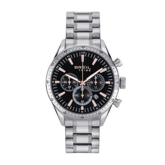 BREIL Mod. EW0657 BREIL