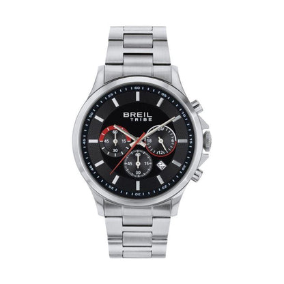 BREIL Mod. EW0658 BREIL