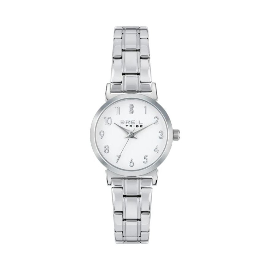 BREIL Mod. EW0688 Bracelet,Lady,Lady Ready Stocked Watches,READY STOCKED WATCHES,Watches,Watches - Accessories,Women