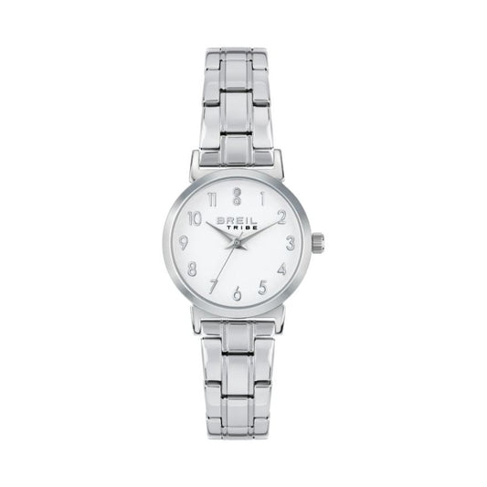 BREIL Mod. EW0688 Bracelet,Lady,Lady Ready Stocked Watches,READY STOCKED WATCHES,Watches,Watches - Accessories,Women