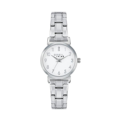 BREIL Mod. EW0688 BREIL