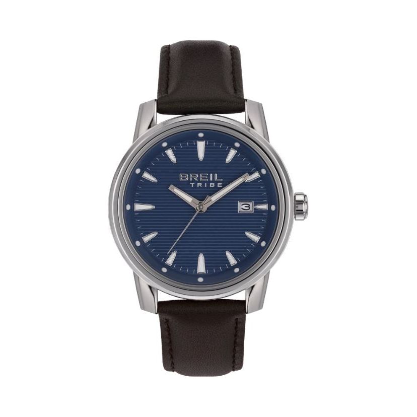 BREIL Mod. EW0689 Bracelet,Category - Watches,Gent Ready stocked Watches,Men,READY STOCKED WATCHES,Watches - Accessories