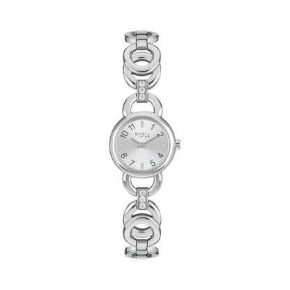 BREIL Mod. EW0696 Bracelet,Lady,Lady Ready Stocked Watches,READY STOCKED WATCHES,Watches,Watches - Accessories,Women