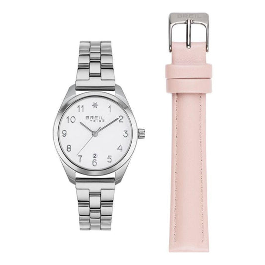 BREIL Mod. EW0701 BREIL