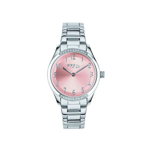 BREIL Mod. EW0703 BREIL