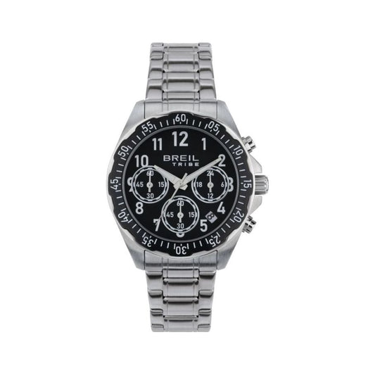 BREIL Mod. EW0718 BREIL