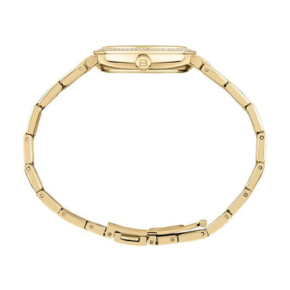 BREIL Mod. EW0726 WATCHES